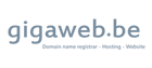 GIGAWEB