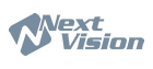NEXT Vission