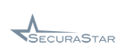 Secura Star LLC USA