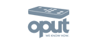 OPUT