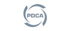 ISO Manager LLC